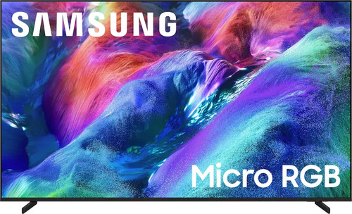 Brand new sealed samsung - new, class