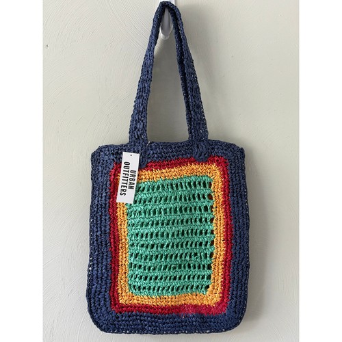 Borsa tote urban - borsa, outfitters