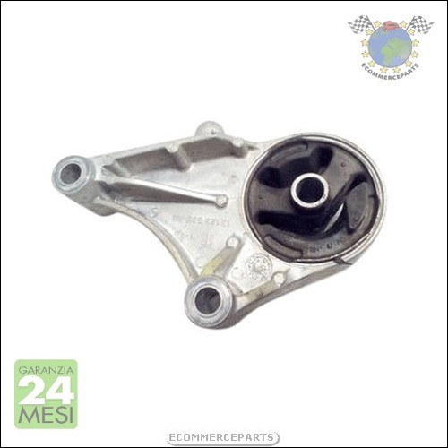 Supporto motore goom per - supporto,