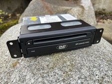 Calcolatrice di navigazione DVD MK4 per BMW E38 E39 E46 E53 6920182