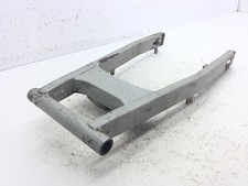 FORCELLONE POSTERIORE SKYTEAM MOTO V-RAPTOR 250 2011 2013 L3J17250ACCC