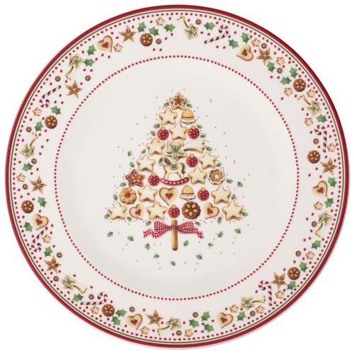 Villeroy boch winter - &,