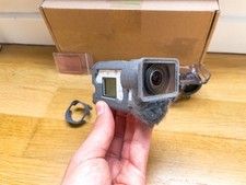 Sony FDR-X3000 Videocamera - Bianco