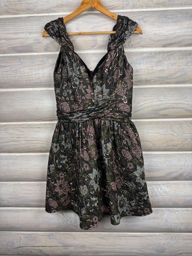 Abito the kooples - abito,
