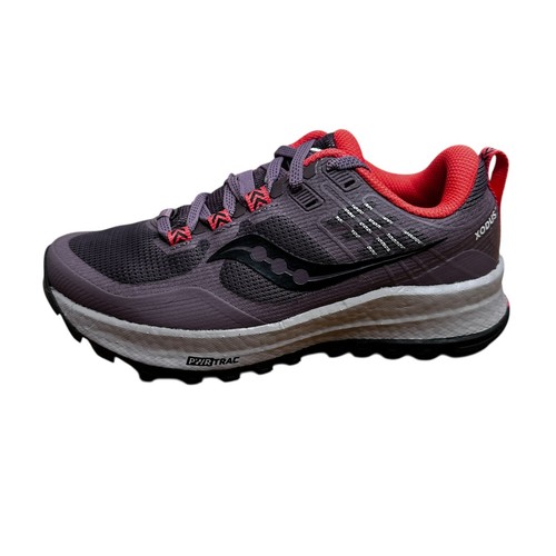 Sneakers donna saucony - donna,