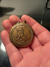 Rif 91 Accendino & Art Di