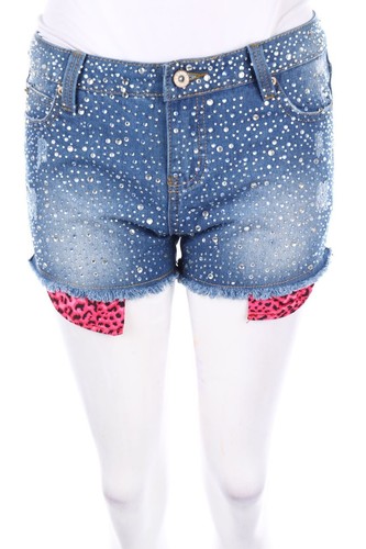Gio cellini shorts - gio,