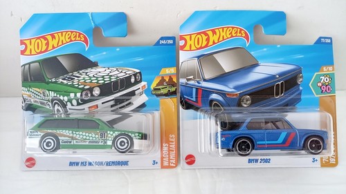 Hot wheels bmw - hot, /