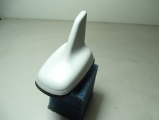 Audi A6 4G Antenna Antenna