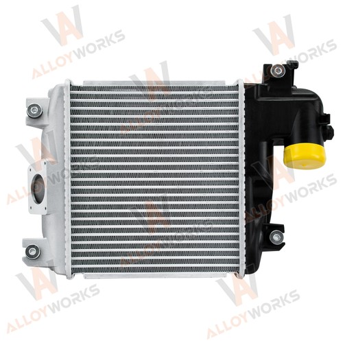 Intercooler per toyota hilux - per,