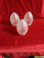 Ricambio Per  lampadario