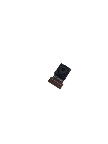 Lenovo yoga 1050l webcam - yoga,