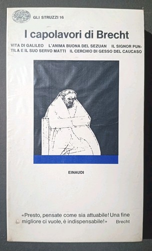 Vita galileo anima i - l'anima..,