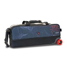 Borsa Bowling 3 palline Hammer