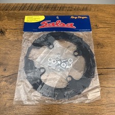 Protezione catena Salsa Cycles