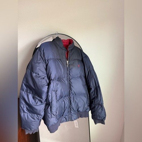 Polo ralph lauren cappotto - ralph,