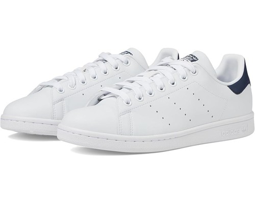 Scarpe adidas stan smith uomo - adidas,