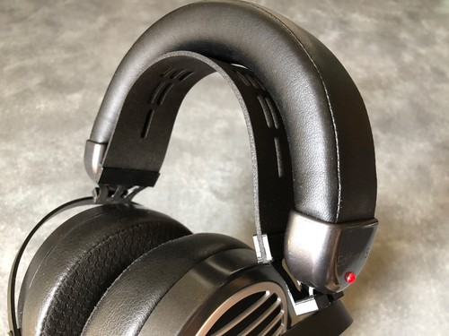 Hifiman edition headband - edition, xs