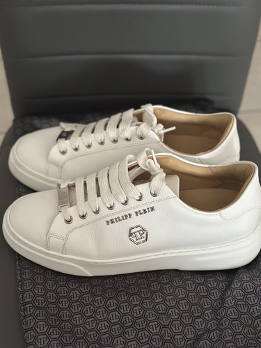 Philipp plein sneakers - sneakers, uomo