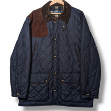 Polo Ralph Lauren giacca