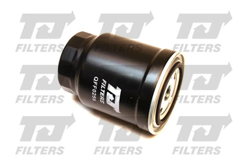 Per nissan trail - nissan, dci