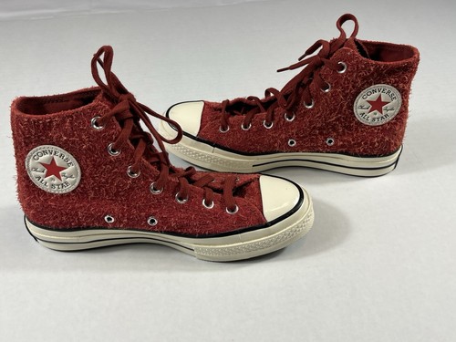 Converse chuck taylor - taylor, all