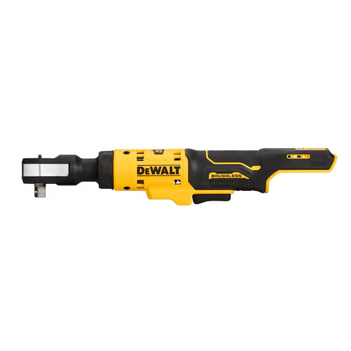 Dewalt 12v max - max, a