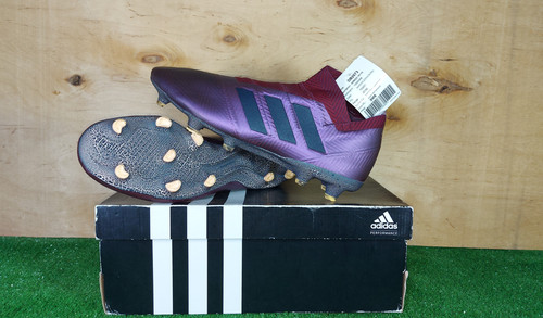 Scarpe adidas nemeziz - nemeziz, fg