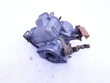 Carburatore Weber 30 IBA 22