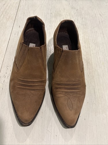 Stivaletti vintage guess - stivaletti, by