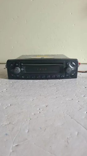 Mercedes benz w203 mappe di - c,