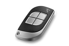 (TG. Small) Came TTS TTSD4RKS