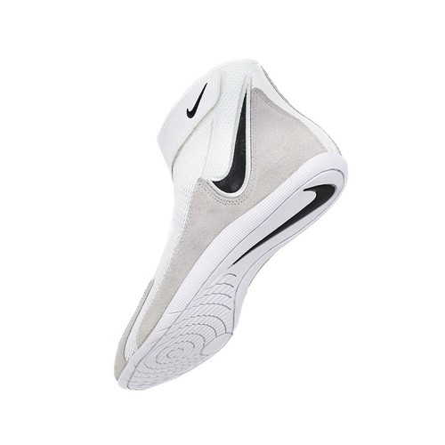 Nike speedsweep viii bambini - nike,