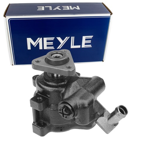 Meyle pompa servosterzo - pompa,