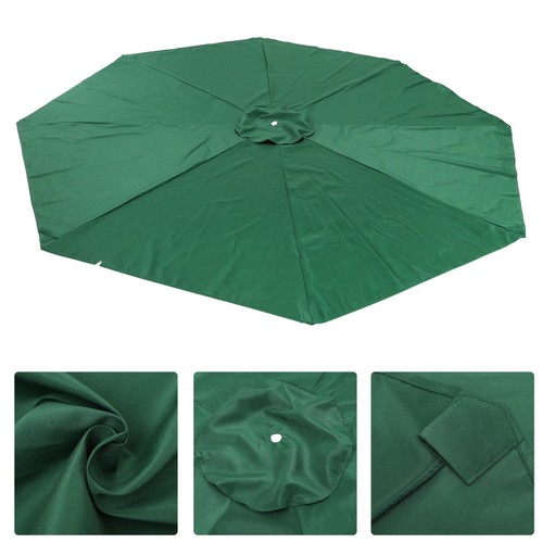 Beach sun shade - sun, canopy