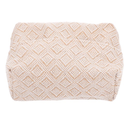 Scatola decorativa per - ,