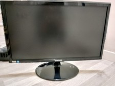 Samsung S22F350FHU 21.5'' Full