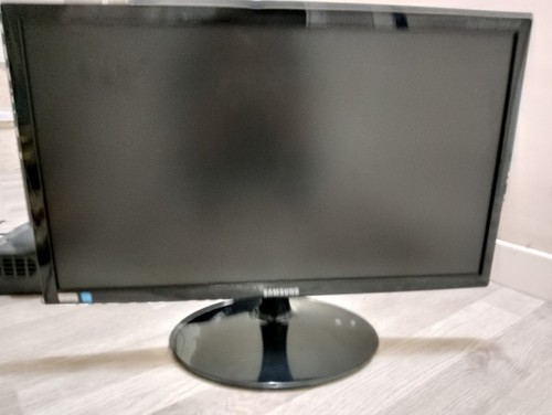 Samsung s22f350fhu full - s22f350fhu,