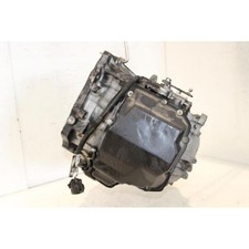 CAMBIO AUTOMATICO VOLVO XC90