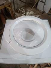 Oblò Lavatrice Bosch WAE2017717/09 Ed Altri Modelli