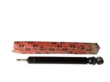 ALFA ROMEO 33 Berlina Serie