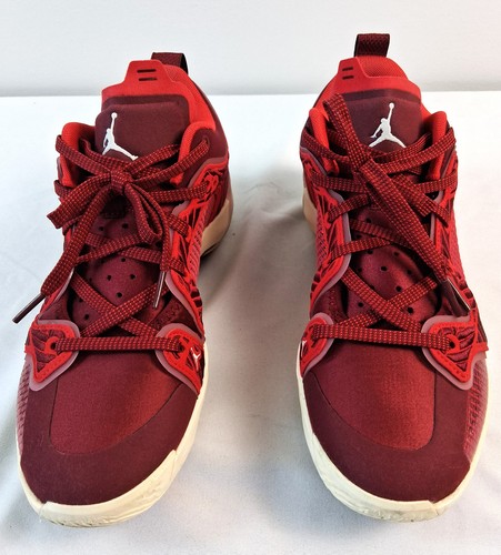 Scarpe basse nike air - nike,