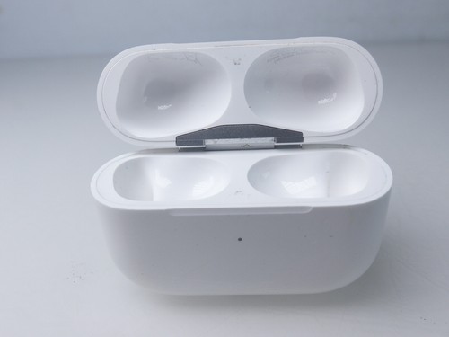 Apple airpods pro - pro, 2