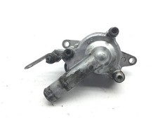 Water Pump Cooling Engine