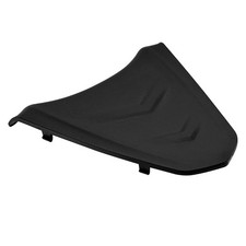 Coperchio Portapacchi Piaggio