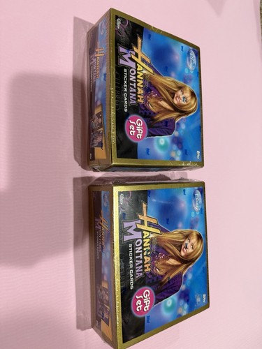 Disney hannah montana miley - disney,