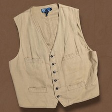 Polo Ralph Lauren vintage