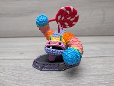 Skylanders Imaginators -