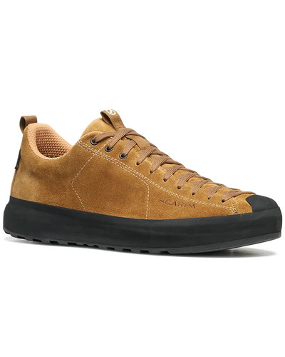 Scarpa mojito wrap - scarpa,