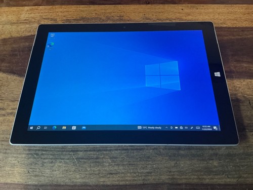 Microsoft surface 8 - surface, 3
